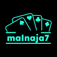 malnaja7.com