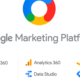 Unlocking Success with Google Marketing Platform: A Comprehensive Guide