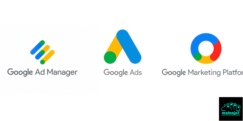 Overview of Google Marketing Platform