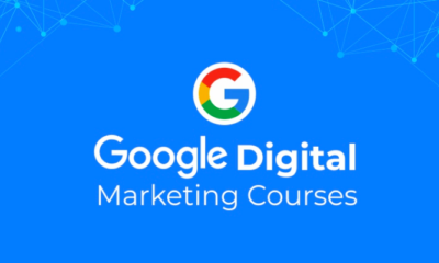 Unleashing the Power of Google Digital Marketing: A Comprehensive Guide