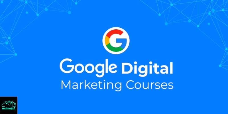 Unleashing the Power of Google Digital Marketing: A Comprehensive Guide