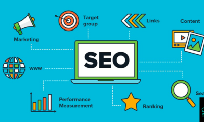 Mastering Google SEO Marketing: Guide to Boosting Your Online Presence