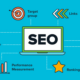 Mastering Google SEO Marketing: Guide to Boosting Your Online Presence
